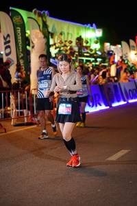 BIB: 
                            <button type="button" onclick="openModal(24482500)" class="btn btn-primary btn-sm float-right btn-popup" data-toggle="modal" data-target=".modal-high-quality">
                        <i class="fas fa-shopping-cart"></i> Add to Cart
                    </button>
                                            <button type="button" onclick="isThisMe(24482500, true)" class="btn btn-success btn-sm float-right btn-popup btn-isme hidden" data-toggle="tooltip" data-placement="bottom" title="นี่คือรูปของคุณใช่ไหม คลิกที่นี่เพื่อเอาเข้าอัลบั้ม">
                        <i class="fas fa-plus"></i> Add to album
                    </button>
                    <button type="button" onclick="isThisMe(24482500, false)" class="btn btn-warning btn-sm float-right btn-popup btn-isnotme hidden">
                        <i class="fas fa-ban"></i> Remove from album
                    </button>